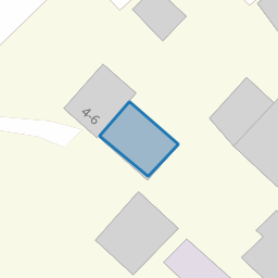 Perceel OTL02-A-1920