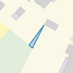 Perceel OTL02-A-1921