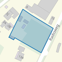 Perceel OTL02-A-1927