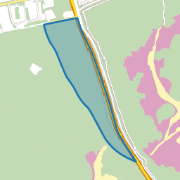 Perceel OTL02-B-1325