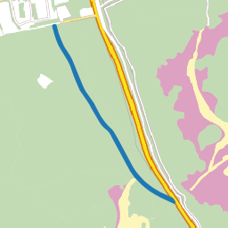 Perceel OTL02-B-1326