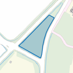 Perceel OTL02-B-1371