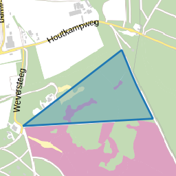 Perceel OTL02-B-1380