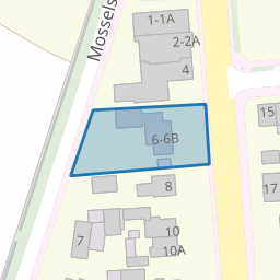 Perceel OTL02-B-1498