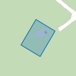 Perceel OTL02-B-1503