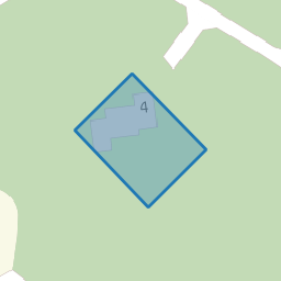 Perceel OTL02-B-1504