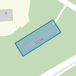 Perceel OTL02-B-1508