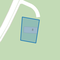 Perceel OTL02-B-1512