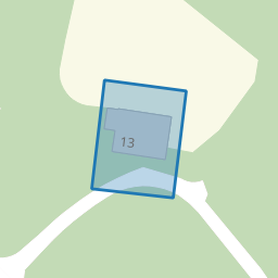 Perceel OTL02-B-1514