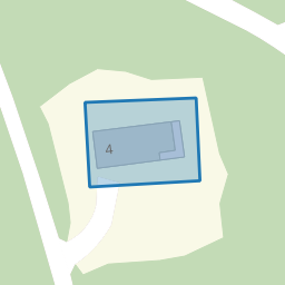 Perceel OTL02-B-1515