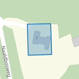 Perceel OTL02-B-1517