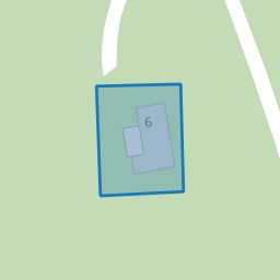 Perceel OTL02-B-1519