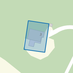 Perceel OTL02-B-1539