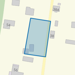 Perceel OTL02-B-1551