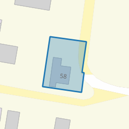 Perceel OTL02-B-1554