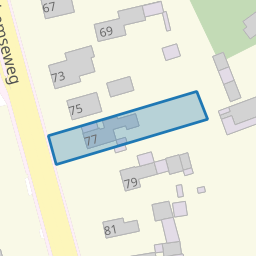 Perceel OTL02-B-1565