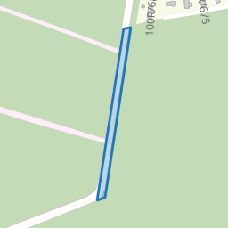 Perceel OTL02-B-1580