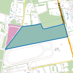 Perceel OTL02-B-1584