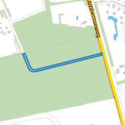 Perceel OTL02-B-1585