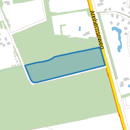 Perceel OTL02-B-1586