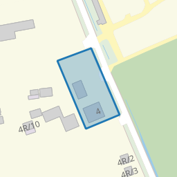 Perceel OTL02-B-1595