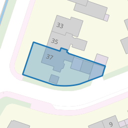 Perceel OTL02-B-1601