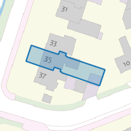 Perceel OTL02-B-1602