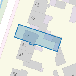 Perceel OTL02-B-1604