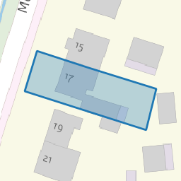 Perceel OTL02-B-1606