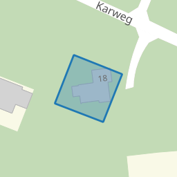 Perceel OTL02-B-1616