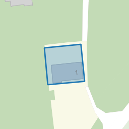 Perceel OTL02-B-1617