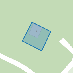 Perceel OTL02-B-1618