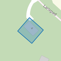 Perceel OTL02-B-1619