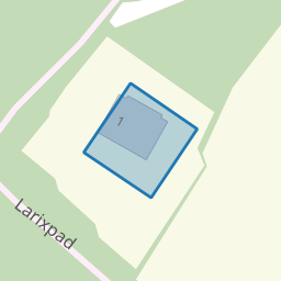 Perceel OTL02-B-1624