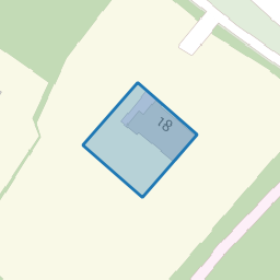 Perceel OTL02-B-1625