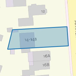 Perceel OTL02-B-1627