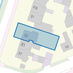 Perceel OTL02-B-1629