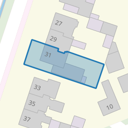 Perceel OTL02-B-1630