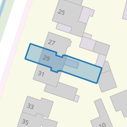 Perceel OTL02-B-1631