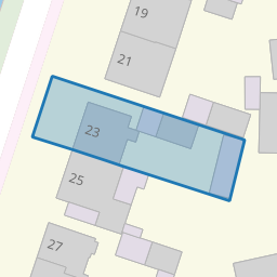 Perceel OTL02-B-1633