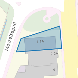 Perceel OTL02-B-1651