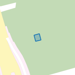 Perceel OTL02-B-1661