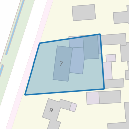 Perceel OTL02-B-1670