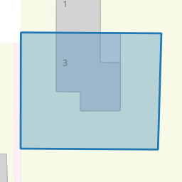 Perceel OTL02-B-1683