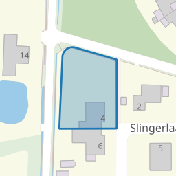 Perceel OTL02-B-1687