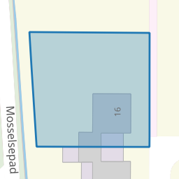 Perceel OTL02-B-1695