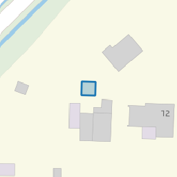 Perceel OTL02-B-1702