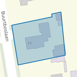 Perceel OTL02-B-1708