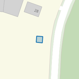 Perceel OTL02-B-1712