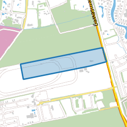 Perceel OTL02-B-1725